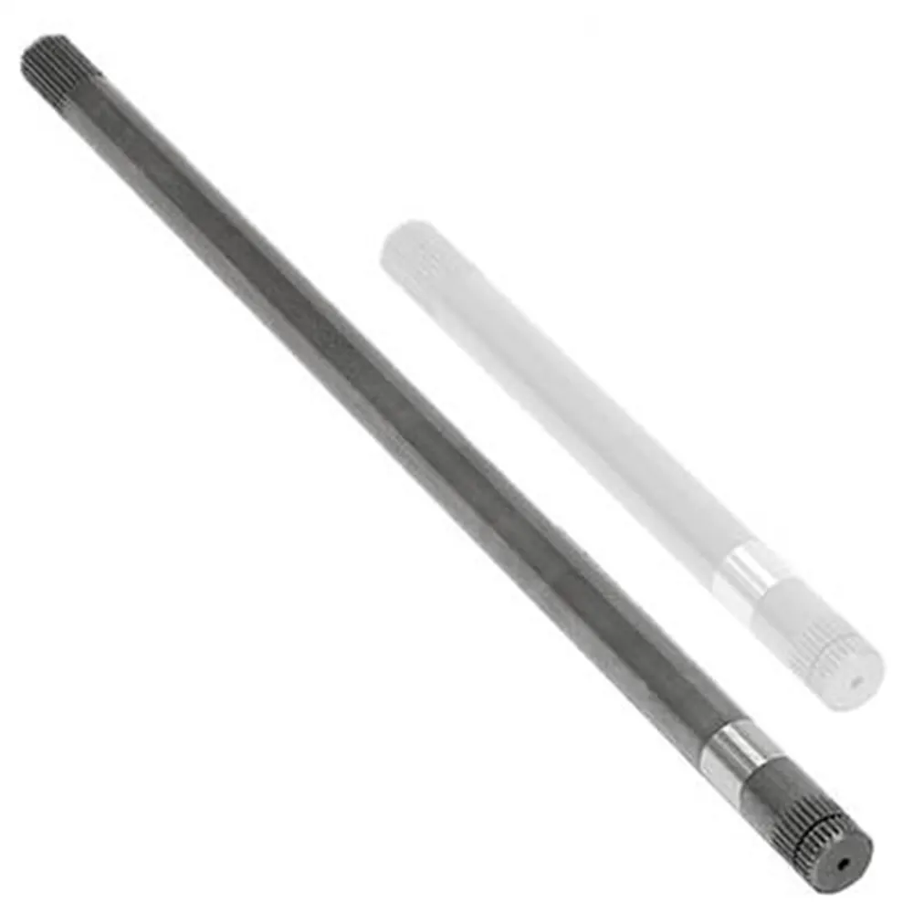 Nitro Gear & Axle COMTFJ40LH-30