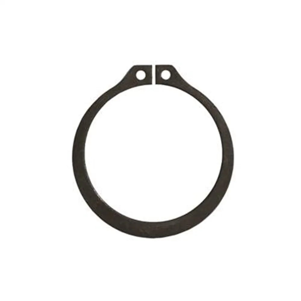 Nitro Gear & Axle D44-SNAPRING