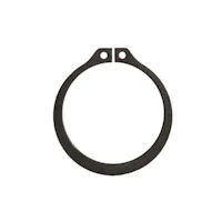 Nitro Gear & Axle D44-SNAPRING