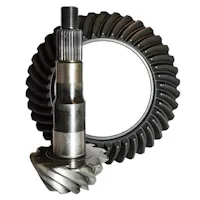 Nitro Gear & Axle D44HD-373-NG