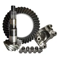 Nitro Gear & Axle D44HD-513-NG