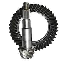 Nitro Gear & Axle D44JK-456-NG