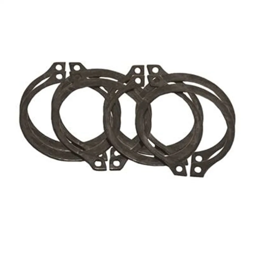 Nitro Gear & Axle D44SNAPRING-KIT