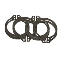 Nitro Gear & Axle D44SNAPRING-KIT