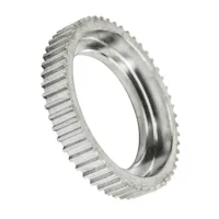 Nitro Gear & Axle DAN2004707