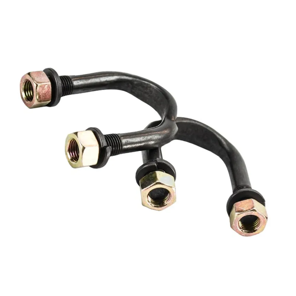 Nitro Gear & Axle DAN3-94-28X