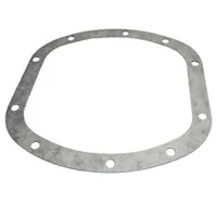 Nitro Gear & Axle DAN34684