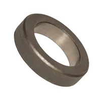 Nitro Gear & Axle DAN36121
