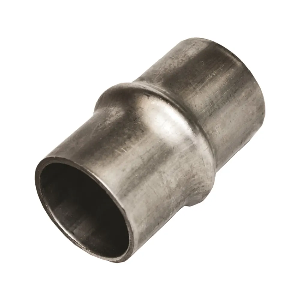 Nitro Gear & Axle DAN44896