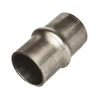 Nitro Gear & Axle DAN44896