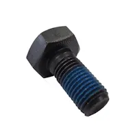 Nitro Gear & Axle DAN45784