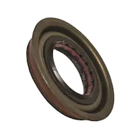 Nitro Gear & Axle DAN50608