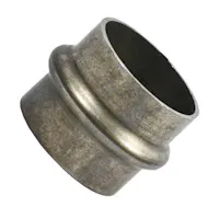 Nitro Gear & Axle DANCS-2