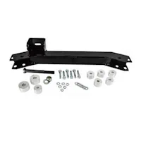 Nitro Gear & Axle DIFFDROP-TLC100