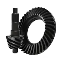 Nitro Gear & Axle F10.5-488-NG