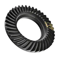 Nitro Gear & Axle F10R-457R-NG