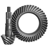 Nitro Gear & Axle F8.8-513-NG