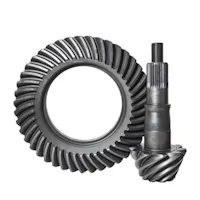 Nitro Gear & Axle F8.8R-411R-NG