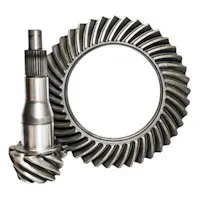Nitro Gear & Axle F9.75-11-430-NG