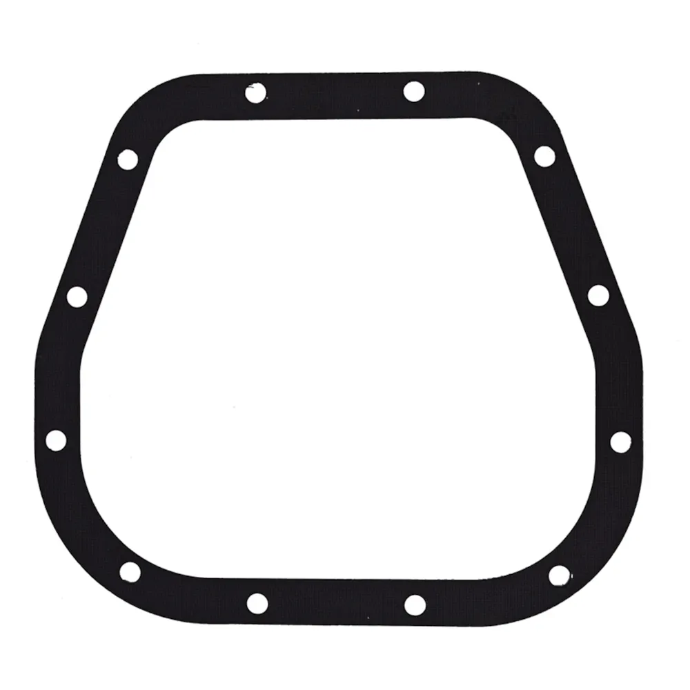 Nitro Gear & Axle F9.75-GASKET