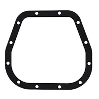 Nitro Gear & Axle F9.75-GASKET