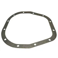 Nitro Gear & Axle FORF100110