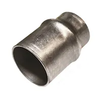 Nitro Gear & Axle FORF105301