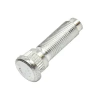 Nitro Gear & Axle FORF750103