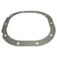 Nitro Gear & Axle FORF880110