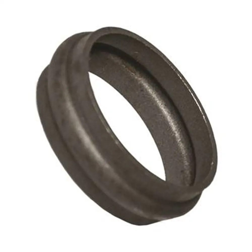 Nitro Gear & Axle FORF900100