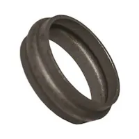 Nitro Gear & Axle FORF900100