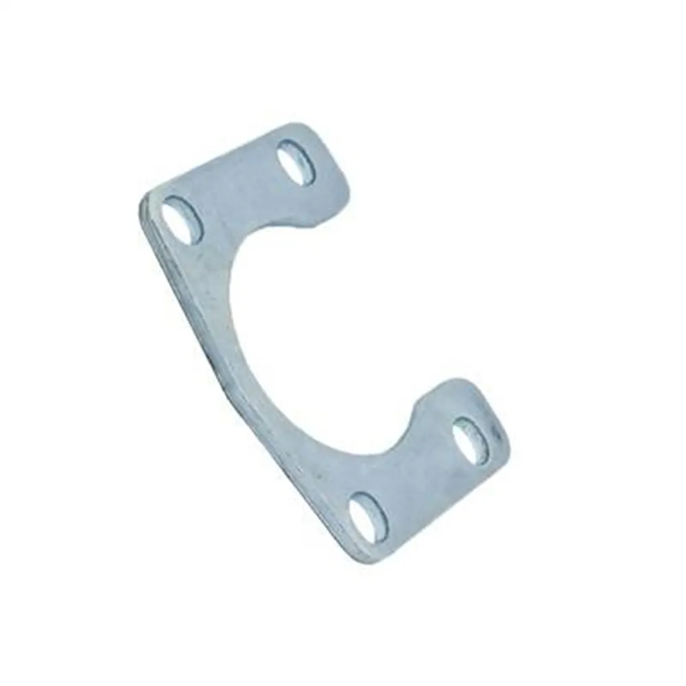 Nitro Gear & Axle FORF900120