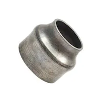Nitro Gear & Axle FORF975101