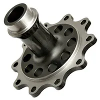 Nitro Gear & Axle FSD44-3-30DN
