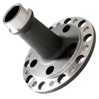 Nitro Gear & Axle FSD60-4-30