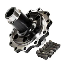 Nitro Gear & Axle FSGM14T-3-30-LW