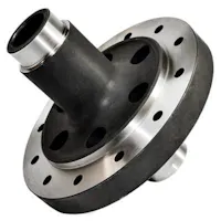 Nitro Gear & Axle FSGM14T-3-30