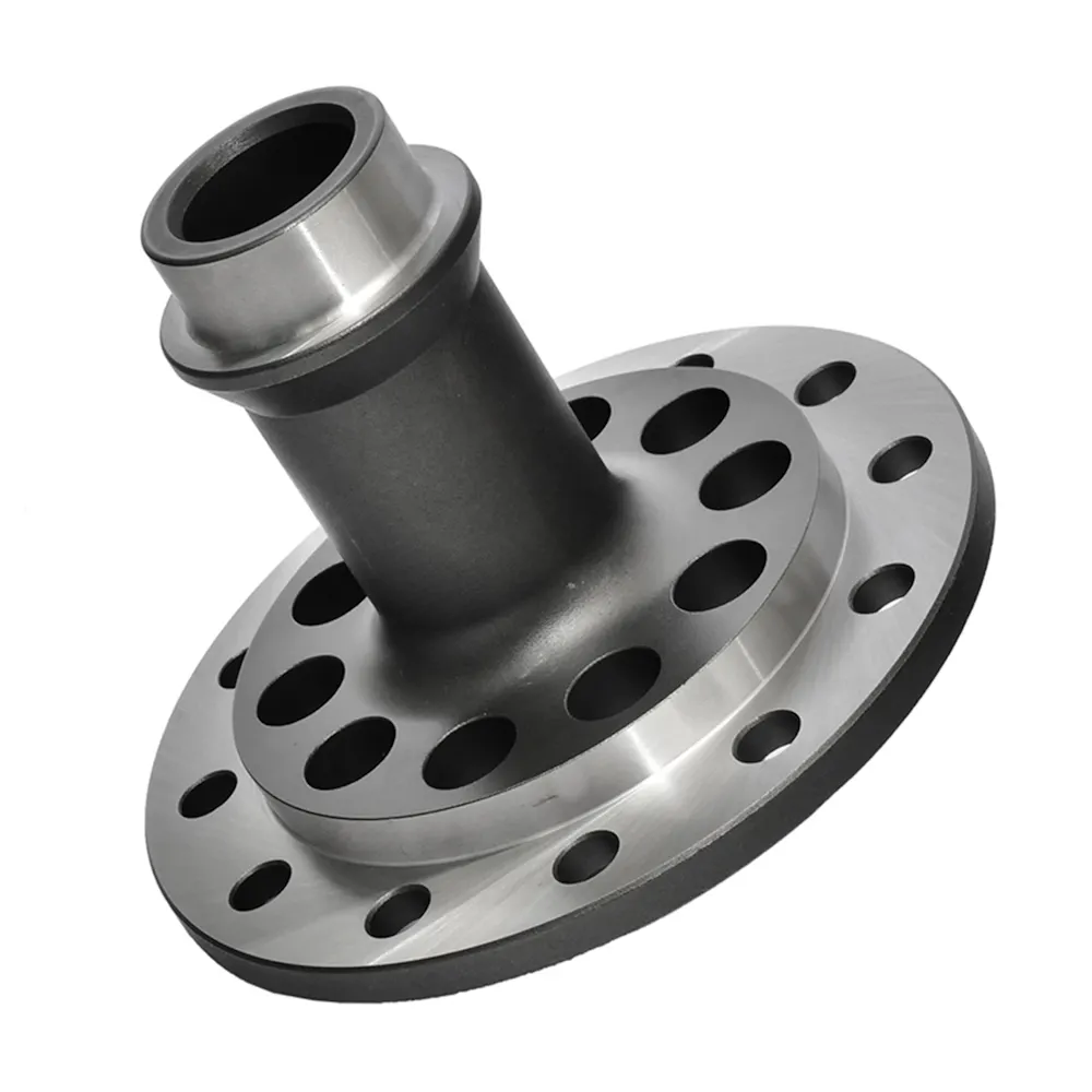 Nitro Gear & Axle FST100-30