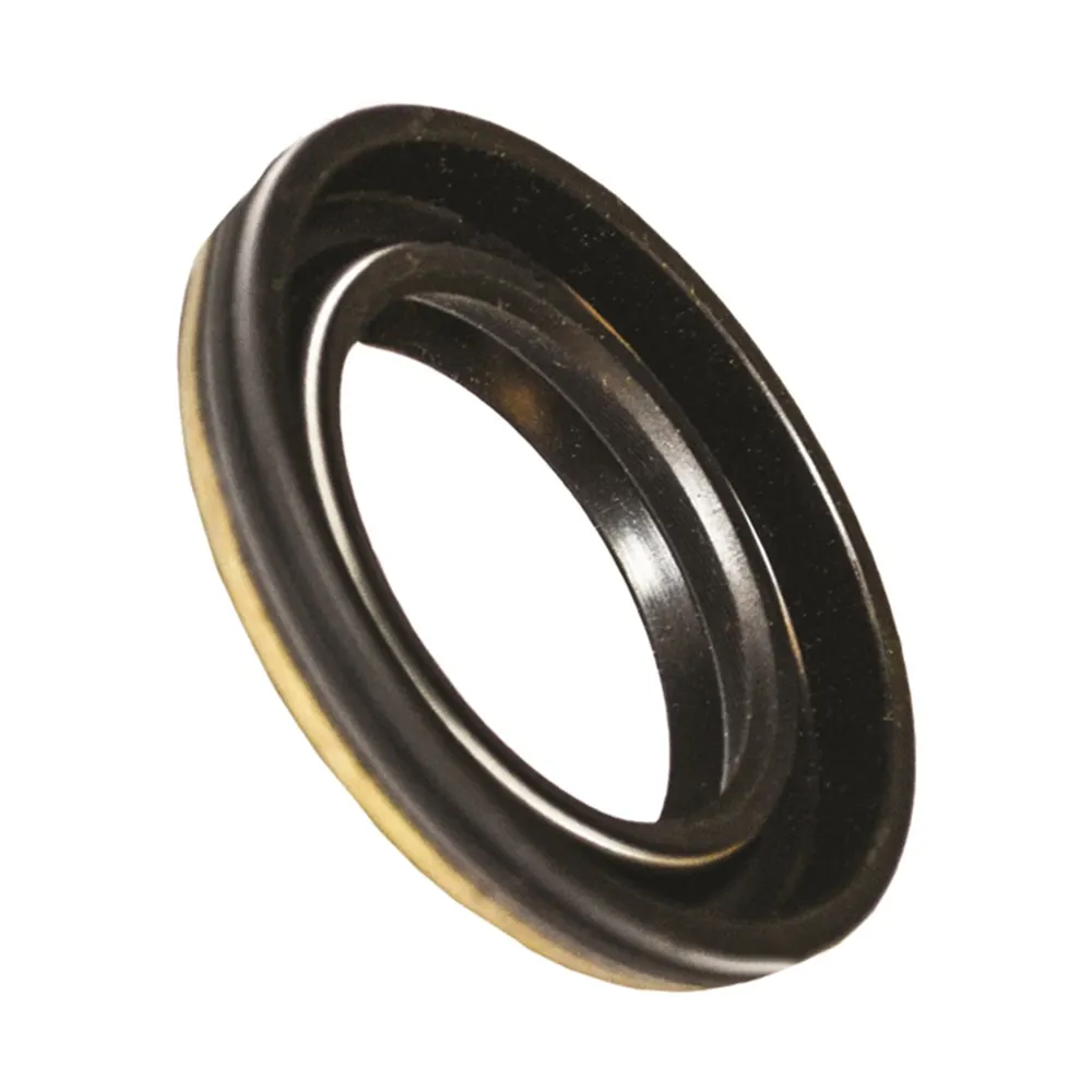 Nitro Gear & Axle GM10033593