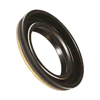 Nitro Gear & Axle GM10033593