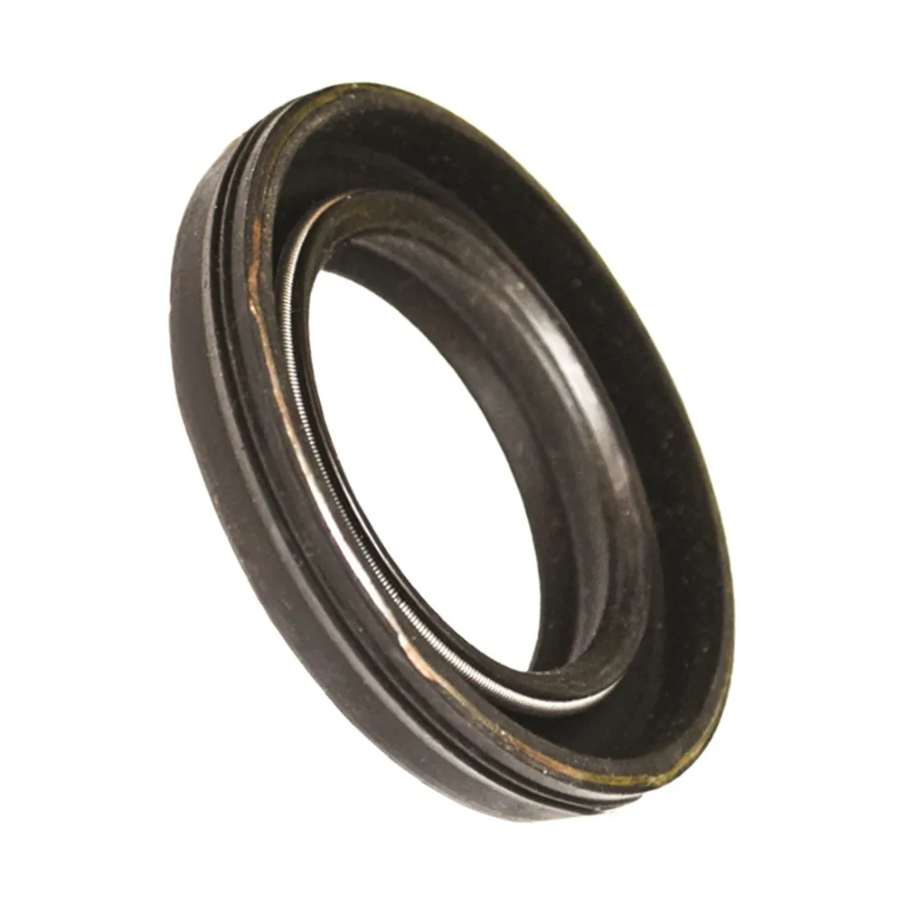 Nitro Gear & Axle GM10033594