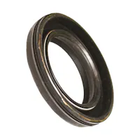 Nitro Gear & Axle GM10033594