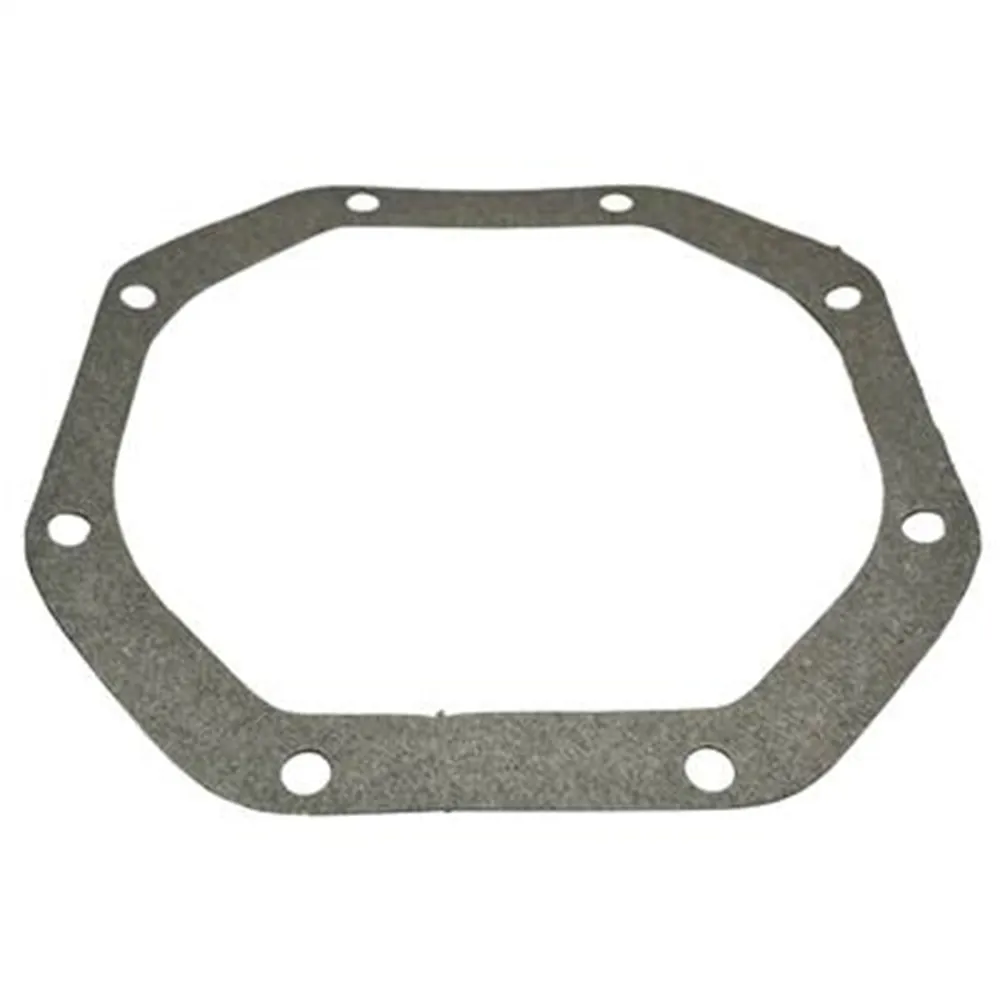Nitro Gear & Axle GM10132893