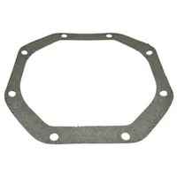 Nitro Gear & Axle GM10132893
