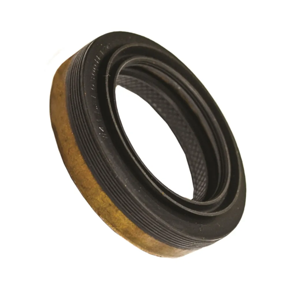 Nitro Gear & Axle GM12479155
