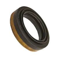 Nitro Gear & Axle GM12479155