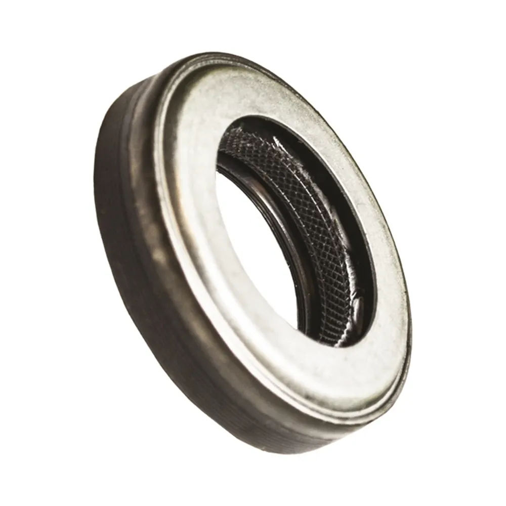 Nitro Gear & Axle GM12479302