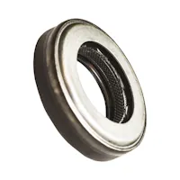 Nitro Gear & Axle GM12479302