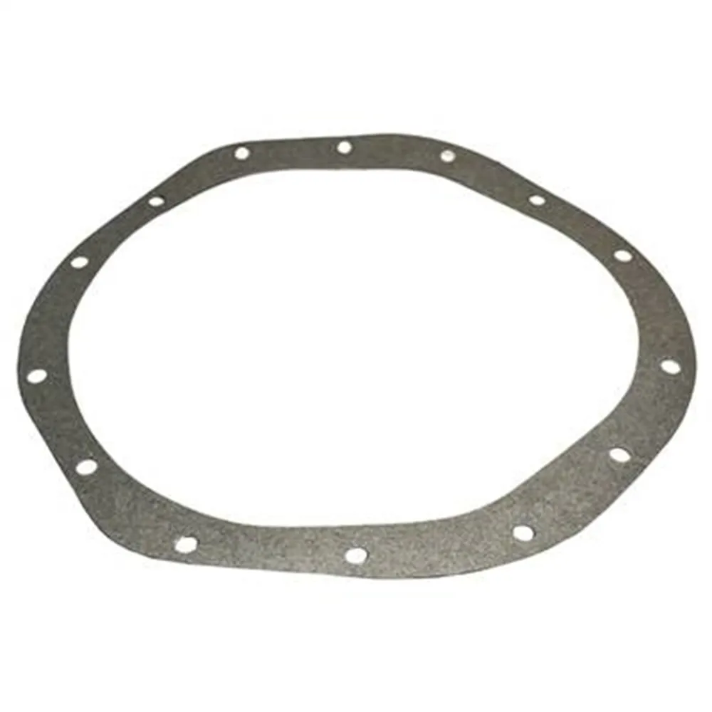 Nitro Gear & Axle GM1400110