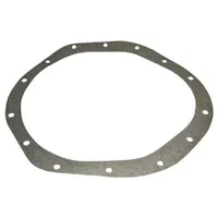 Nitro Gear & Axle GM1400110